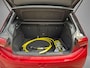Volkswagen ID.3 Pro S 204pk 58 kWh · SOH 93,3% · Camera · Apple/Android Car Play · Navigatie · Stoelverwarming ·