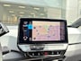 Volkswagen ID.3 Pro S 204pk 58 kWh · SOH 93,3% · Camera · Apple/Android Car Play · Navigatie · Stoelverwarming ·