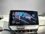Volkswagen ID.3 Pro S 204pk 58 kWh · SOH 93,3% · Camera · Apple/Android Car Play · Navigatie · Stoelverwarming ·