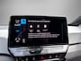 Volkswagen ID.3 Pro S 204pk 58 kWh · SOH 93,3% · Camera · Apple/Android Car Play · Navigatie · Stoelverwarming ·