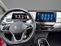 Volkswagen ID.3 Pro S 204pk 58 kWh · SOH 93,3% · Camera · Apple/Android Car Play · Navigatie · Stoelverwarming ·