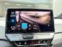 Volkswagen ID.3 Pro S 204pk 58 kWh · SOH 93,3% · Camera · Apple/Android Car Play · Navigatie · Stoelverwarming ·