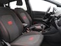 Ford Fiesta EcoBoost Hybrid 125pk Camera | Cruise | Navi | Parkeersens. achter