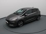 Ford Fiesta EcoBoost Hybrid 125pk Camera | Cruise | Navi | Parkeersens. achter