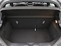 Ford Fiesta EcoBoost Hybrid 125pk Camera | Cruise | Navi | Parkeersens. achter