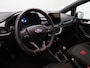 Ford Fiesta EcoBoost Hybrid 125pk Camera | Cruise | Navi | Parkeersens. achter
