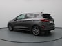 Ford Fiesta EcoBoost Hybrid 125pk Camera | Cruise | Navi | Parkeersens. achter