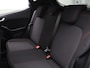 Ford Fiesta EcoBoost Hybrid 125pk Camera | Cruise | Navi | Parkeersens. achter