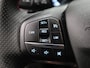 Ford Fiesta EcoBoost Hybrid 125pk Camera | Cruise | Navi | Parkeersens. achter