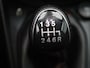 Ford Fiesta EcoBoost Hybrid 125pk Camera | Cruise | Navi | Parkeersens. achter
