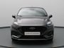 Ford Fiesta EcoBoost Hybrid 125pk Camera | Cruise | Navi | Parkeersens. achter