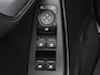 Ford Fiesta EcoBoost Hybrid 125pk Camera | Cruise | Navi | Parkeersens. achter