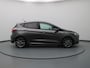 Ford Fiesta EcoBoost Hybrid 125pk Camera | Cruise | Navi | Parkeersens. achter