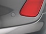 Ford Fiesta EcoBoost Hybrid 125pk Camera | Cruise | Navi | Parkeersens. achter
