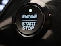 Ford Fiesta EcoBoost Hybrid 125pk Camera | Cruise | Navi | Parkeersens. achter