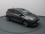 Ford Fiesta EcoBoost Hybrid 125pk Camera | Cruise | Navi | Parkeersens. achter