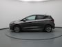 Ford Fiesta EcoBoost Hybrid 125pk Camera | Cruise | Navi | Parkeersens. achter