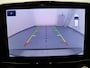 Ford Fiesta EcoBoost Hybrid 125pk Camera | Cruise | Navi | Parkeersens. achter