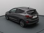 Ford Fiesta EcoBoost Hybrid 125pk Camera | Cruise | Navi | Parkeersens. achter