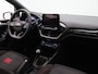 Ford Fiesta EcoBoost Hybrid 125pk Camera | Cruise | Navi | Parkeersens. achter