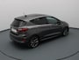Ford Fiesta EcoBoost Hybrid 125pk Camera | Cruise | Navi | Parkeersens. achter