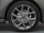 Ford Fiesta EcoBoost Hybrid 125pk Camera | Cruise | Navi | Parkeersens. achter
