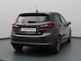 Ford Fiesta EcoBoost Hybrid 125pk Camera | Cruise | Navi | Parkeersens. achter