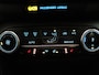 Ford Fiesta EcoBoost Hybrid 125pk Camera | Cruise | Navi | Parkeersens. achter