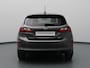 Ford Fiesta EcoBoost Hybrid 125pk Camera | Cruise | Navi | Parkeersens. achter