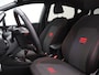 Ford Fiesta EcoBoost Hybrid 125pk Camera | Cruise | Navi | Parkeersens. achter