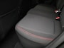 Ford Fiesta EcoBoost Hybrid 125pk Camera | Cruise | Navi | Parkeersens. achter