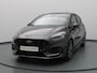 Ford Fiesta EcoBoost Hybrid 125pk Camera | Cruise | Navi | Parkeersens. achter