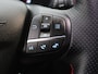 Ford Fiesta EcoBoost Hybrid 125pk Camera | Cruise | Navi | Parkeersens. achter