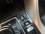 Mitsubishi Eclipse Cross 2.4 PHEV Intense // LED // CAMERA // KEYLESS // CARPLAY // CLIMA // STOELVERWARMING //
