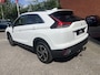 Mitsubishi Eclipse Cross 2.4 PHEV Intense // LED // CAMERA // KEYLESS // CARPLAY // CLIMA // STOELVERWARMING //