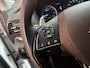 Mitsubishi Eclipse Cross 2.4 PHEV Intense // LED // CAMERA // KEYLESS // CARPLAY // CLIMA // STOELVERWARMING //