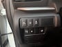 Mitsubishi Eclipse Cross 2.4 PHEV Intense // LED // CAMERA // KEYLESS // CARPLAY // CLIMA // STOELVERWARMING //