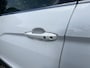 Mitsubishi Eclipse Cross 2.4 PHEV Intense // LED // CAMERA // KEYLESS // CARPLAY // CLIMA // STOELVERWARMING //