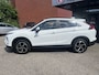 Mitsubishi Eclipse Cross 2.4 PHEV Intense // LED // CAMERA // KEYLESS // CARPLAY // CLIMA // STOELVERWARMING //