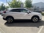 Mitsubishi Eclipse Cross 2.4 PHEV Intense // LED // CAMERA // KEYLESS // CARPLAY // CLIMA // STOELVERWARMING //