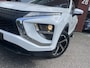 Mitsubishi Eclipse Cross 2.4 PHEV Intense // LED // CAMERA // KEYLESS // CARPLAY // CLIMA // STOELVERWARMING //