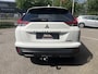 Mitsubishi Eclipse Cross 2.4 PHEV Intense // LED // CAMERA // KEYLESS // CARPLAY // CLIMA // STOELVERWARMING //