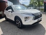 Mitsubishi Eclipse Cross 2.4 PHEV Intense // LED // CAMERA // KEYLESS // CARPLAY // CLIMA // STOELVERWARMING //