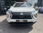 Mitsubishi Eclipse Cross 2.4 PHEV Intense // LED // CAMERA // KEYLESS // CARPLAY // CLIMA // STOELVERWARMING //