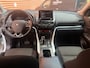 Mitsubishi Eclipse Cross 2.4 PHEV Intense // LED // CAMERA // KEYLESS // CARPLAY // CLIMA // STOELVERWARMING //