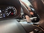 Mitsubishi Eclipse Cross 2.4 PHEV Intense // LED // CAMERA // KEYLESS // CARPLAY // CLIMA // STOELVERWARMING //