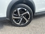 Mitsubishi Eclipse Cross 2.4 PHEV Intense // LED // CAMERA // KEYLESS // CARPLAY // CLIMA // STOELVERWARMING //