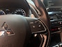 Mitsubishi Eclipse Cross 2.4 PHEV Intense // LED // CAMERA // KEYLESS // CARPLAY // CLIMA // STOELVERWARMING //