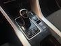 Mitsubishi Eclipse Cross 2.4 PHEV Intense // LED // CAMERA // KEYLESS // CARPLAY // CLIMA // STOELVERWARMING //
