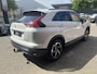 Mitsubishi Eclipse Cross 2.4 PHEV Intense // LED // CAMERA // KEYLESS // CARPLAY // CLIMA // STOELVERWARMING //